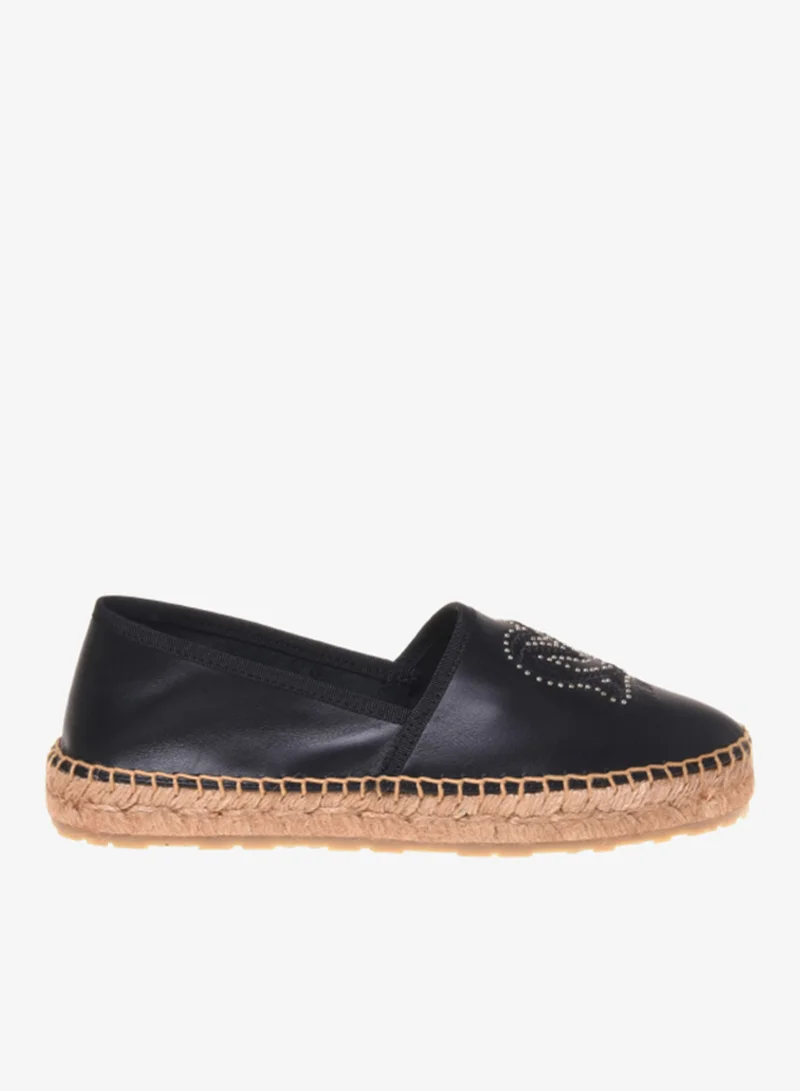 Casual Espadrilles